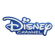 disney channel