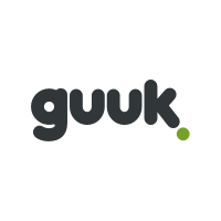 (c) Guuk.com